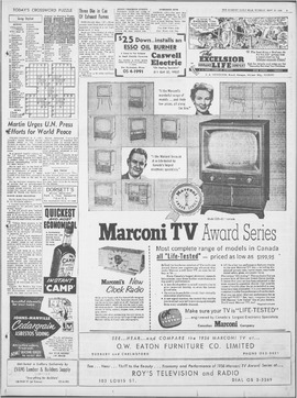 The Sudbury Star_1955_09_27_7.pdf